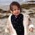 Genevieve Smith's profile image