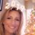Taja Slominski's profile image