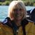 Marlane Beck's profile image