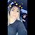 Jasmine Garza's profile image