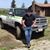 Ken Anderson's profile image