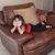 Claudia Mendez Ruales's profile image
