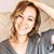 Cassie Gemuenden's profile image