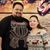 Andrea Unutoa's profile image