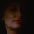 Alison Duran's profile image