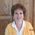 Janice Johncock Hilliker's profile image