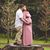 RuthMaarie Torres's profile image