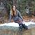 Steph Lappe's profile image