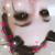 Ashley Vance's profile image