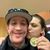 Shane Misner's profile image