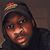 Dre King's profile image