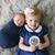 Courtney Shirlaw Byrd's profile image