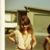 Laura Lee Castleman's profile image