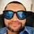 Kevin Bailey's profile image