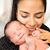 Citlalli Anaid Ulloa's profile image