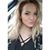 Emily Salyers's profile image