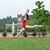 Haley Mathiot Smelcer's profile image