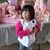 Maru Gutierrez's profile image