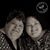 Amanda Alvis's profile image