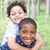 Melissa Foster-Coursin's profile image