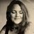 Hilary Bawden's profile image