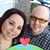 Karee Hermann Jinkerson's profile image