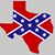 Jake Gilligan's profile image