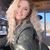 Summer Hartinger's profile image