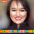 Rhea Samaniego Harper's profile image
