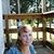 Donna Robinson Waites's profile image