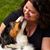 Nicholle Hug's profile image