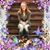 Elizabeth Hall's profile image