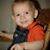 Amy Jo Mitchell's profile image