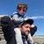 Matthew Alfieri's profile image