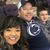 Jeff Kelley's profile image