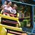 Cheryl Smith Pierce's profile image