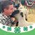 Robin Davis-dewitt's profile image