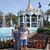 Lena Soucy's profile image