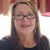 Debbie Dean's profile image
