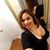 Anny Flor de Loto's profile image