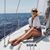 Haley Bahm's profile image