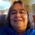 Rosemary White's profile image