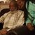 Tammi C Fredericksen's profile image