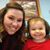 Amanda Batson Smith's profile image
