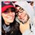 Isabel Olivencia's profile image