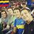 Kenneth Peraza's profile image