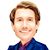 Donnie McCammon's profile image