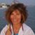 Lisa Singleton's profile image