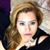 Elsa Johnson's profile image