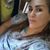 Carla Arce's profile image